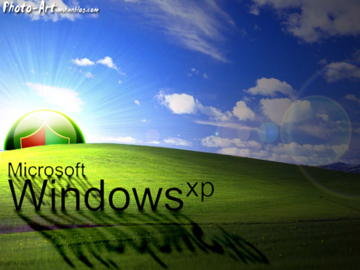 383025 (a): :1024x768